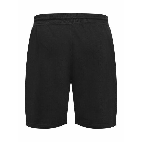 Miami PRO Shorts Black XS Miami PRO Shorts Black XS