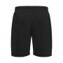 Miami PRO Shorts Black XS