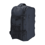 Handbagage rugzak PU - Retail - Navy