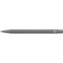 Aluminium balpen Emmett grijs Aluminium balpen Emmett grijs