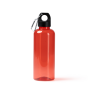 TAKEL fles 580 ml - rood
