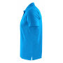 Printer Surf RSX Piké ocean blue 5XL Printer Surf RSX Piké ocean blue 5XL