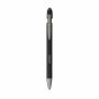 Luca Stylus RCS Recycled Alu SoftTouch Pen