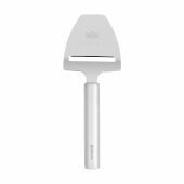 Brabantia Kaasschaaf