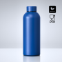 ACTIVE SET: THERMISCHE WATERFLES EN AUTOMATISCHE PARAPLU