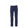 Protection 2.0 navy blue XS