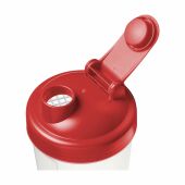 Shaker Proteïn 600 ml drinkbeker Shaker Proteïn 600 ml drinkbeker