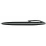 Bridge Polished Zwart Bridge Polished Zwart