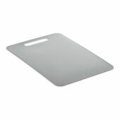 PLATI + - Stalen snijplank M PLATI + - Stalen snijplank M