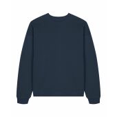 French Navy