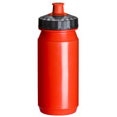 Daiya Original 550ml, Rood
