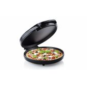 Tristar Pizzaoven - Gift Wrapped