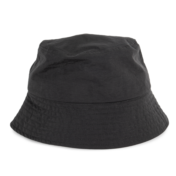 Bob van polyamide Bob van polyamide