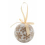 Aspelund - Kerstboom versiering