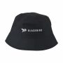 Champion Cotton Bucket Hat hoed - navy