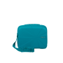 American Tourister StarVibe Beauty Case