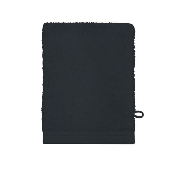Washcloth