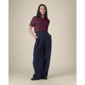 Creator 2.0 - Het unisex Iconic T-shirt - XXS