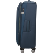 American Tourister Wanderlite Spinner L Exp Tsa