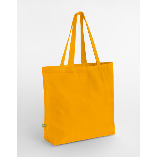 EarthAware® Organic Maxi Bag for Life