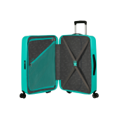 American Tourister Rejoy Spinner 68 American Tourister Rejoy Spinner 68