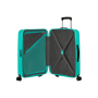 American Tourister  Rejoy Spinner 68