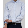 Red Bow 122 Slim Fit Skyblue XXL
