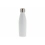 Thermofles Swing 500ml - Wit