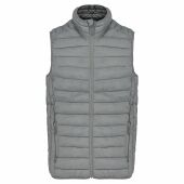 marl silver