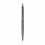 Parker Jotter XL Balpen - blauwe inkt