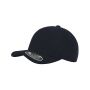 Cool & Dry Mini Piqué navy one size