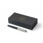 Parker 51 vulpen zwart
