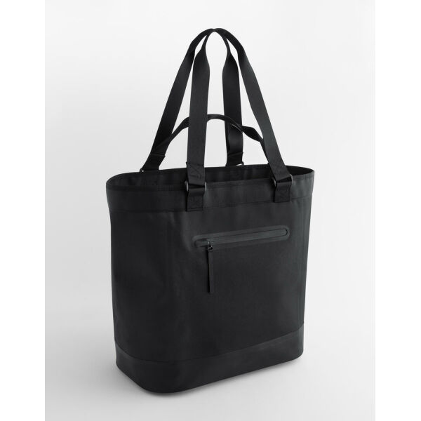 Waterproof 35 Litre Tote Bag Waterproof 35 Litre Tote Bag