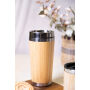 Tooka - Thermo beker