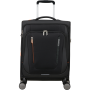 American Tourister Wanderlite Spinner S Exp Tsa
