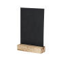 Display Standaard Hyrokin - S/C - S/T