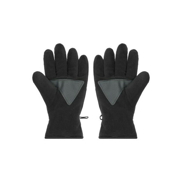 Thinsulate™ Fleece Gloves