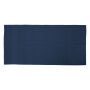 Terry M - Katoenen badstof handdoek - 50×100 cm