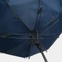 Automatische paraplu JUBILEE marineblauw