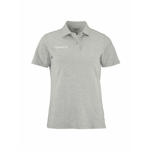 Craft Community 2.0 Polo W