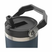 Hippo RCS Recycled Steel Cup 900 ml