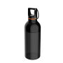 Fles RETUMBLER-DUIX SPORT - oranje, zwart