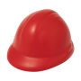 Ingenio - anti stress bal