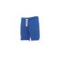 Game royal blue/white XS