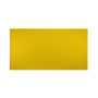 T1-100 Classic Beach Towel - Yellow