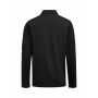 Harvest Am Supreme Polo L/S Black S