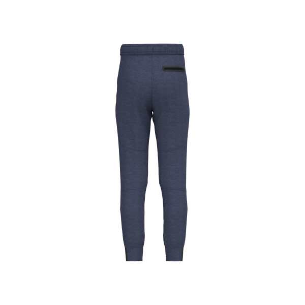Performance broek voor kinderen Performance broek voor kinderen