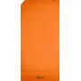 Sophie Muval handdoek 140x70 cm, 450 gr/m² - Oranje Sophie Muval handdoek 140x70 cm, 450 gr/m² - Oranje