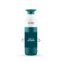 Dopper Insulated 580ml - Green Lagoon (VPE 6)