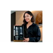 Janzen Luxury Moments Skin 90